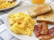 Huevos Revueltos🥚