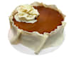 Tartas