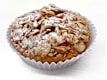 Tartaletas