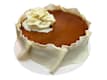 Tartas