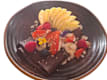 Postres