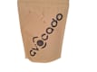 Cafés de Especialidad