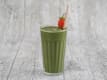 Smoothies