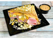 CREPES SALADO PARIS
