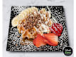 GOFRES & WAFFLES