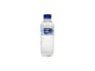 Agua, Refrescos y Zumos