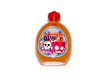 Retro Chuches - Sabores de Infancia - 70,80,90s