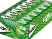 Chicles / Gum / Goma de Mascar