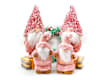 Peluches como Regalo