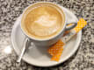 Cafés
