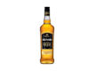 Whisky
