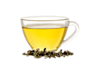 Té