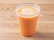 Zumos y smoothies