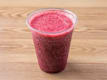 Super Smoothies de Açaí