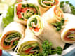 Wraps