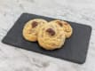 Limited Cookies
