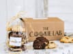 Box Cookies
