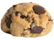 Big Cookies