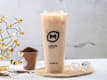 Bubble Tea
