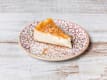 Tartas / Cakes