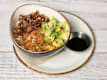 Poke Bowls