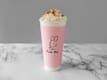 Bubble Tea & Coffee