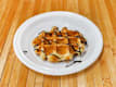 Gofres y Crepes