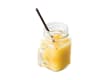 Smoothies