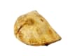 Empanadillas