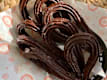 Churros Bañados