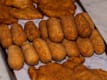 Empanados