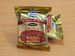 Productos Argentinos
