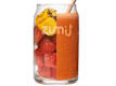 Smoothies ( Batidos)