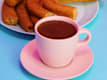 Nuestras Bebidas