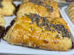 Pasteleria