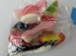 Gomitas