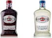 Alchohol 70cl