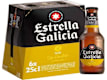 Top 5 Productos