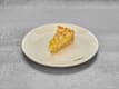 Porciones Tartas