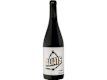 Vinos