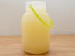 Bebidas