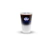 Café y Latte