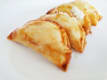Empanadillas