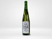 Vinos y Licores 75cl