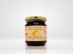 Mermeladas Amieiro 220gr