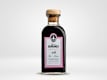Licores Berrimes 70cl