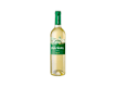 Vino Blanco