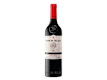Vino Tinto