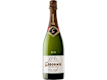 Cavas y Champagne