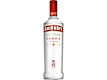 Vodkas